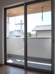 西島田戸建A (47).JPG
